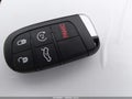 2012 Chrysler 300 — photo 11 of 13 | VIN 2C3CCAET1CH151446