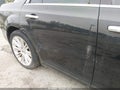 2012 Chrysler 300 — photo 12 of 13 | VIN 2C3CCAET1CH151446