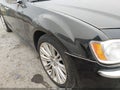 2012 Chrysler 300 — photo 6 of 13 | VIN 2C3CCAET1CH151446