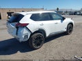 2026 Nissan Rogue — photo 4 of 17 | VIN JN8BT3BB4TW378828