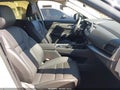 2026 Nissan Rogue — photo 5 of 17 | VIN JN8BT3BB4TW378828