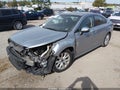 2015 Subaru Legacy — photo 2 of 21 | VIN 4S3BNAH66F3035836