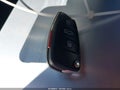 2017 Audi A3 — photo 11 of 17 | VIN WAUJ8GFF3H1026953