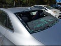 2017 Audi A3 — photo 12 of 17 | VIN WAUJ8GFF3H1026953