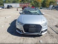 2017 Audi A3 — photo 13 of 17 | VIN WAUJ8GFF3H1026953