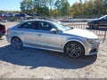 2017 Audi A3 — photo 14 of 17 | VIN WAUJ8GFF3H1026953