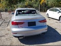 2017 Audi A3 — photo 17 of 17 | VIN WAUJ8GFF3H1026953