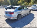 2017 Audi A3 — photo 4 of 17 | VIN WAUJ8GFF3H1026953