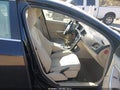 2012 Volvo S60 — photo 5 of 12 | VIN YV1622FS7C2057520