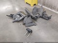 2024 Mazda CX-90 — photo 11 of 16 | VIN JM3KKCHD1R1162617