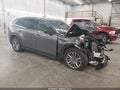2024 Mazda CX-90 — photo 1 of 16 | VIN JM3KKCHD1R1162617