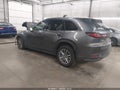2024 Mazda CX-90 — photo 3 of 16 | VIN JM3KKCHD1R1162617