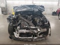 2024 Mazda CX-90 — photo 6 of 16 | VIN JM3KKCHD1R1162617