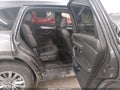 2024 Mazda CX-90 — photo 8 of 16 | VIN JM3KKCHD1R1162617