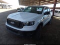2021 Ford Ranger — photo 2 of 16 | VIN 1FTER4EH7MLD17909