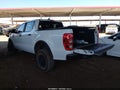 2021 Ford Ranger — photo 3 of 16 | VIN 1FTER4EH7MLD17909