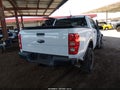 2021 Ford Ranger — photo 4 of 16 | VIN 1FTER4EH7MLD17909