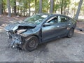 2019 Kia Forte — photo 2 of 16 | VIN 3KPF24AD9KE070989