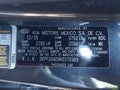 2019 Kia Forte — photo 9 of 16 | VIN 3KPF24AD9KE070989