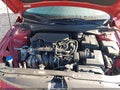 2024 Hyundai Elantra — photo 10 of 17 | VIN KMHLP4DG4RU825855
