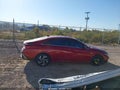 2024 Hyundai Elantra — photo 14 of 17 | VIN KMHLP4DG4RU825855