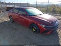 2024 Hyundai Elantra — photo 1 of 17 | VIN KMHLP4DG4RU825855