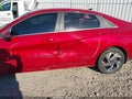 2024 Hyundai Elantra — photo 6 of 17 | VIN KMHLP4DG4RU825855