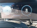 2024 Hyundai Elantra — photo 7 of 17 | VIN KMHLP4DG4RU825855