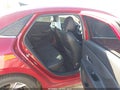 2024 Hyundai Elantra — photo 8 of 17 | VIN KMHLP4DG4RU825855