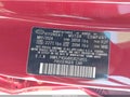 2024 Hyundai Elantra — photo 9 of 17 | VIN KMHLP4DG4RU825855