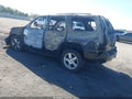 2007 Chevrolet Tahoe — photo 3 of 10 | VIN 1GNFC13J97R211559