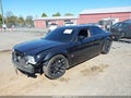 2006 Chrysler 300 — photo 2 of 17 | VIN 2C3LA73WX6H340378