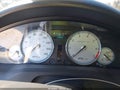 2006 Chrysler 300 — photo 7 of 17 | VIN 2C3LA73WX6H340378