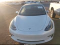2023 Tesla Model 3 — photo 11 of 15 | VIN 5YJ3E1EA3PF700161
