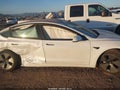 2023 Tesla Model 3 — photo 12 of 15 | VIN 5YJ3E1EA3PF700161
