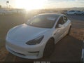 2023 Tesla Model 3 — photo 2 of 15 | VIN 5YJ3E1EA3PF700161