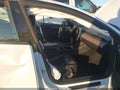 2023 Tesla Model 3 — photo 5 of 15 | VIN 5YJ3E1EA3PF700161
