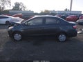 2024 Mitsubishi Mirage — photo 14 of 16 | VIN ML32FUFJ5RHF09102