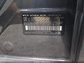 2024 Mitsubishi Mirage — photo 9 of 16 | VIN ML32FUFJ5RHF09102