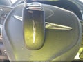 2015 Chrysler 200 — photo 11 of 11 | VIN 1C3CCCBB0FN725764