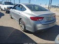 2015 Chrysler 200 — photo 3 of 11 | VIN 1C3CCCBB0FN725764