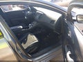 2015 Chrysler 200 — photo 5 of 11 | VIN 1C3CCCBB0FN725764
