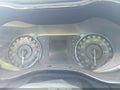 2015 Chrysler 200 — photo 7 of 11 | VIN 1C3CCCBB0FN725764