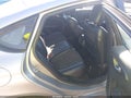 2015 Chrysler 200 — photo 8 of 11 | VIN 1C3CCCBB0FN725764