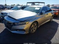 2020 Honda Accord — photo 2 of 16 | VIN 1HGCV1F40LA039833