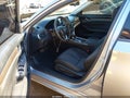 2020 Honda Accord — photo 5 of 16 | VIN 1HGCV1F40LA039833