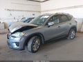 2015 Mazda CX-5 — photo 2 of 16 | VIN JM3KE4DY2F0501828