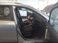 2015 Mazda CX-5 — photo 5 of 16 | VIN JM3KE4DY2F0501828