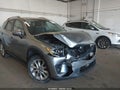 2015 Mazda CX-5 — photo 6 of 16 | VIN JM3KE4DY2F0501828