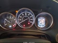 2015 Mazda CX-5 — photo 7 of 16 | VIN JM3KE4DY2F0501828